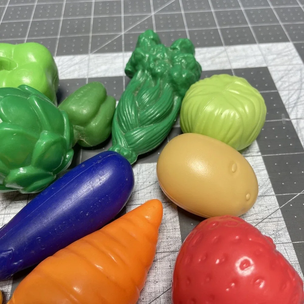 The Unbranded Brand pretend play